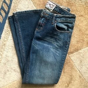 American Rag | Super Flare Jeans